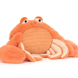 JellyCat 2026 Summer Plushes - 22 Styles