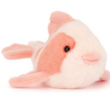 JellyCat 2026 Summer Plushes - 22 Styles
