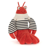 JellyCat 2026 Summer Plushes - 22 Styles