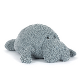 JellyCat 2026 Summer Plushes - 22 Styles