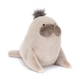 JellyCat 2026 Summer Plushes - 22 Styles
