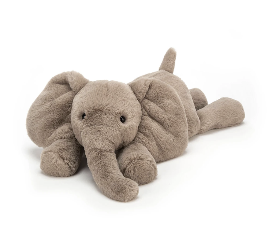 JellyCat Animal Plushes -  50 Styles