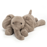 JellyCat Animal Plushes -  50 Styles