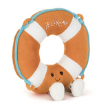 JellyCat 2026 Summer Plushes - 22 Styles