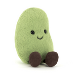 JellyCat Food Plushes -  62 Styles
