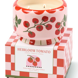 Tomato Vine A Dopo Candle - 2 Sizes