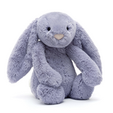 JellyCat Bunny Plushes -  27 Styles
