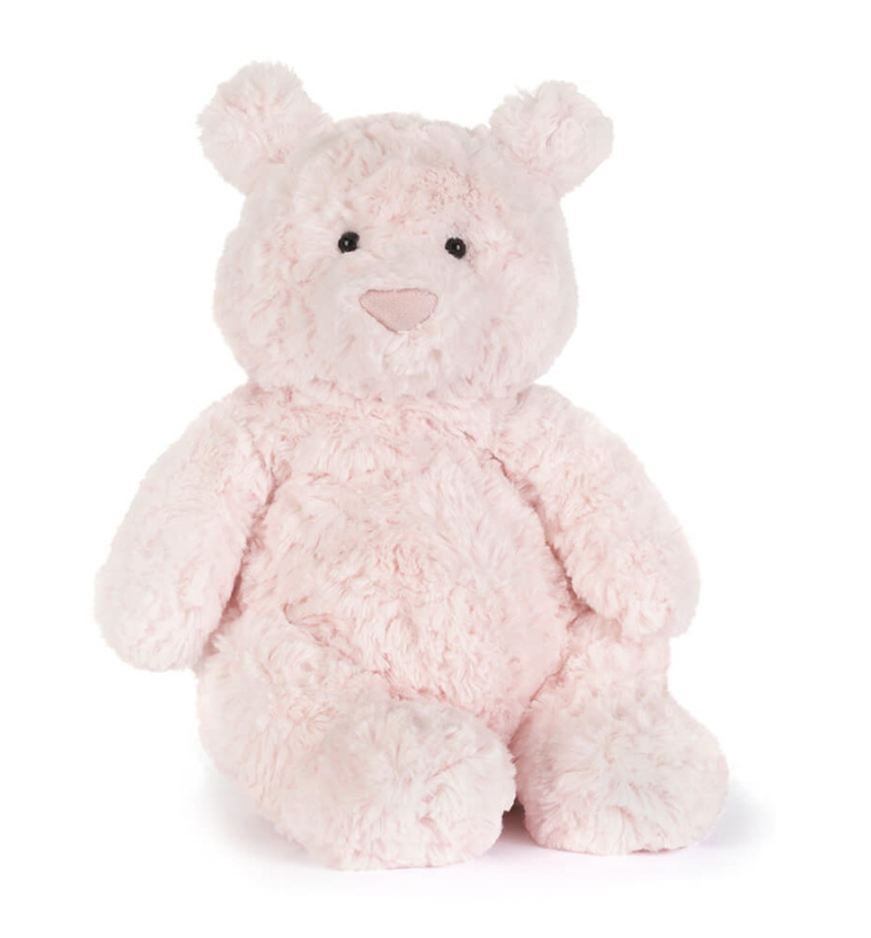 JellyCat Animal Plushes -  51 Styles