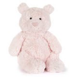 JellyCat Animal Plushes -  51 Styles