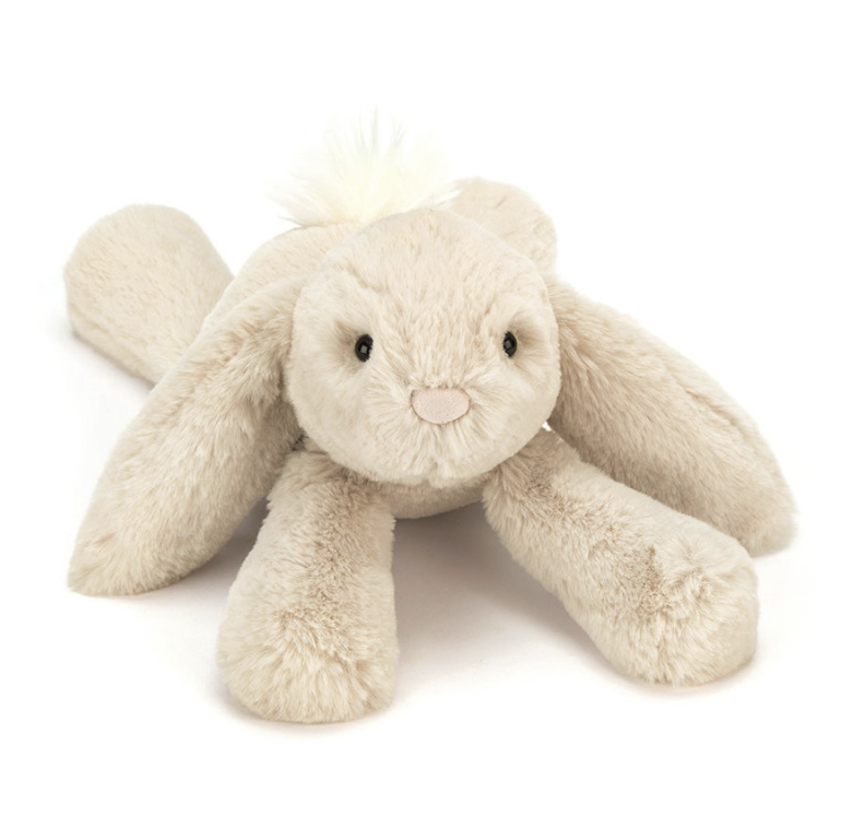 JellyCat Animal Plushes -  51 Styles