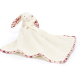 Jellycat Bashful Soother Toys - 8 Styles