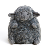 Warmies® Plush Animal Heating Pads - 28 Styles
