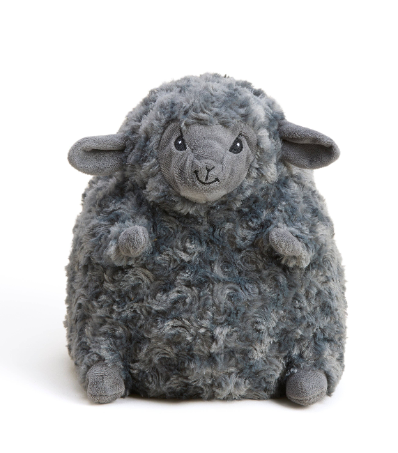 Warmies® Plush Animal Heating Pads - 28 Styles