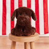 Warmies® Plush Animal Heating Pads - 28 Styles