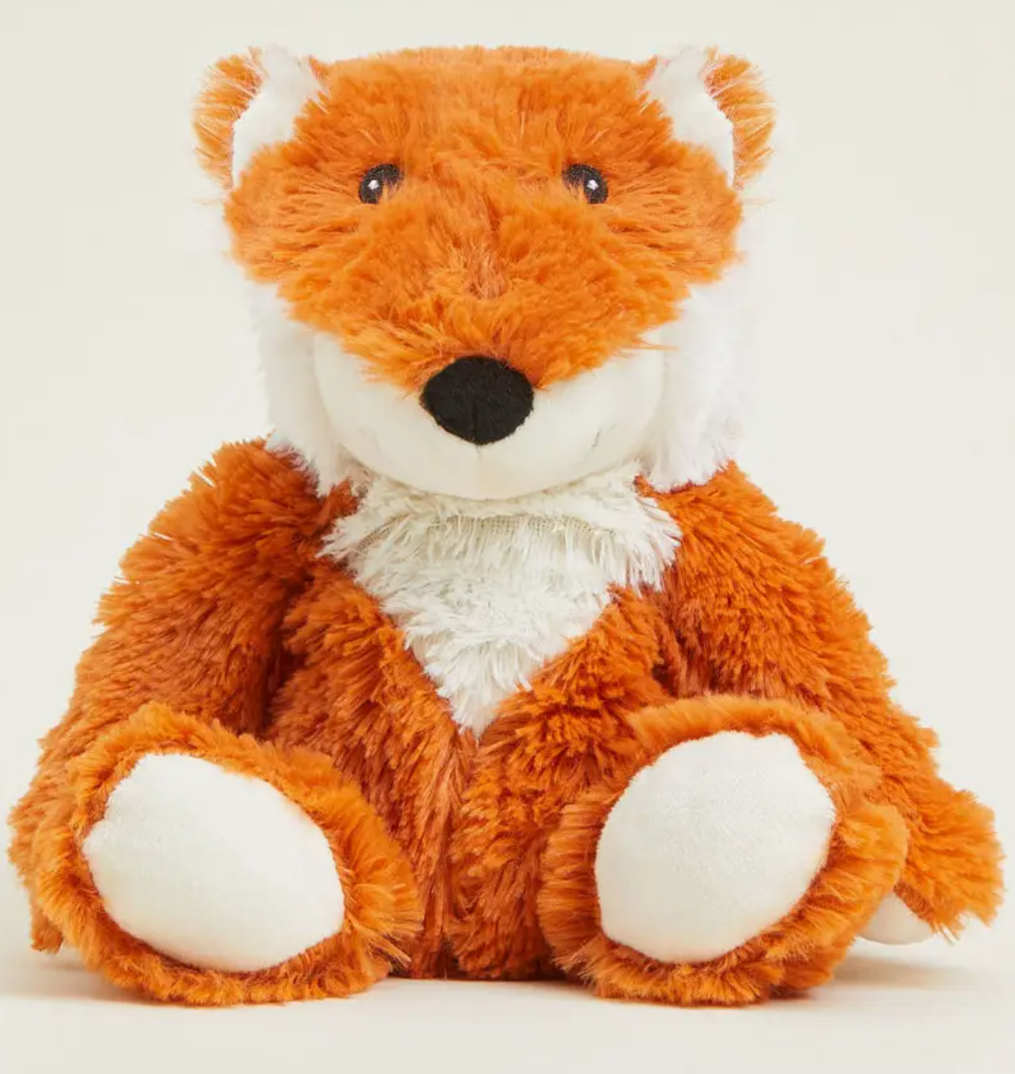 Warmies® Plush Animal Heating Pads - 28 Styles