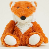 Warmies® Plush Animal Heating Pads - 28 Styles