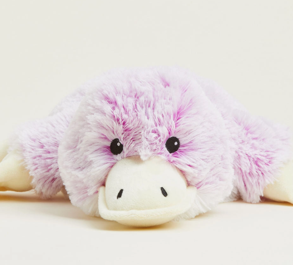 Warmies® Plush Animal Heating Pads - 28 Styles