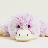 Warmies® Plush Animal Heating Pads - 28 Styles