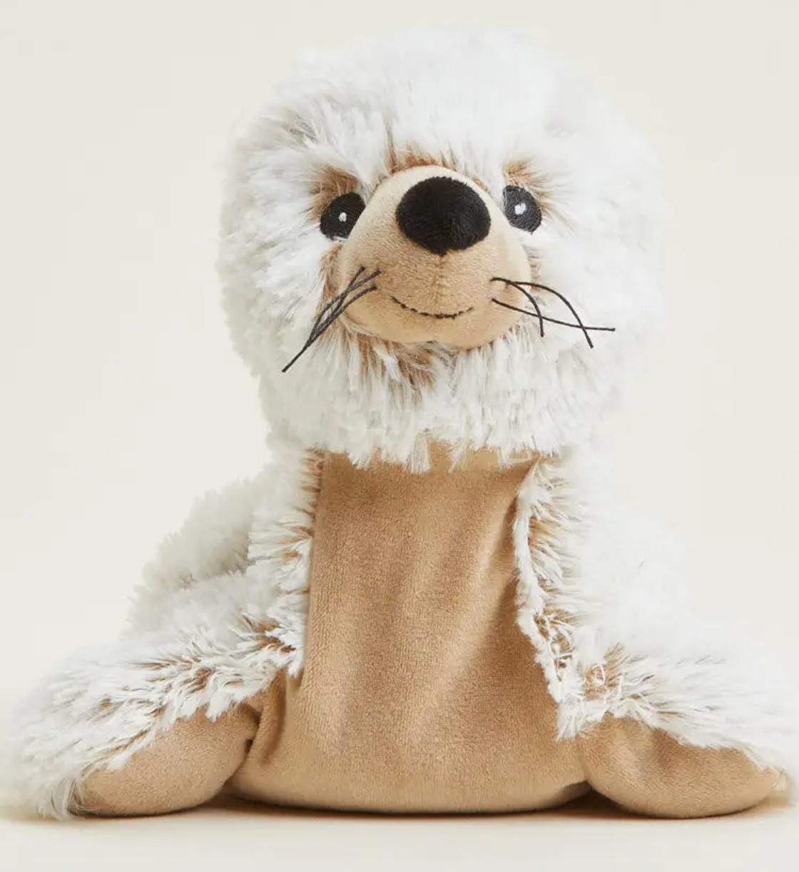 Warmies® Plush Animal Heating Pads - 28 Styles