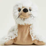 Warmies® Plush Animal Heating Pads - 28 Styles