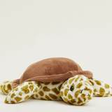 Warmies® Plush Animal Heating Pads - 28 Styles