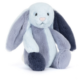 JellyCat Bunny Plushes -  23 Styles