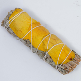 Dried Flower Sage Bundle - 8 Styles