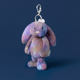 JellyCat Bag Charms - 25 Styles