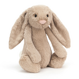 JellyCat Bunny Plushes -  24 Styles