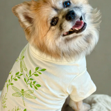 The Planted Pup T-Shirts - 2 Styles/4 Sizes