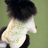 The Planted Pup T-Shirts - 2 Styles/4 Sizes