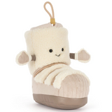 JellyCat Winter Collection - 10 Styles