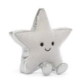 JellyCat Winter Collection - 10 Styles