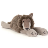 JellyCat Winter Collection - 10 Styles