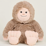 Warmies® Plush Animal Heating Pads - 19 Styles