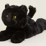 Warmies® Plush Animal Heating Pads - 19 Styles