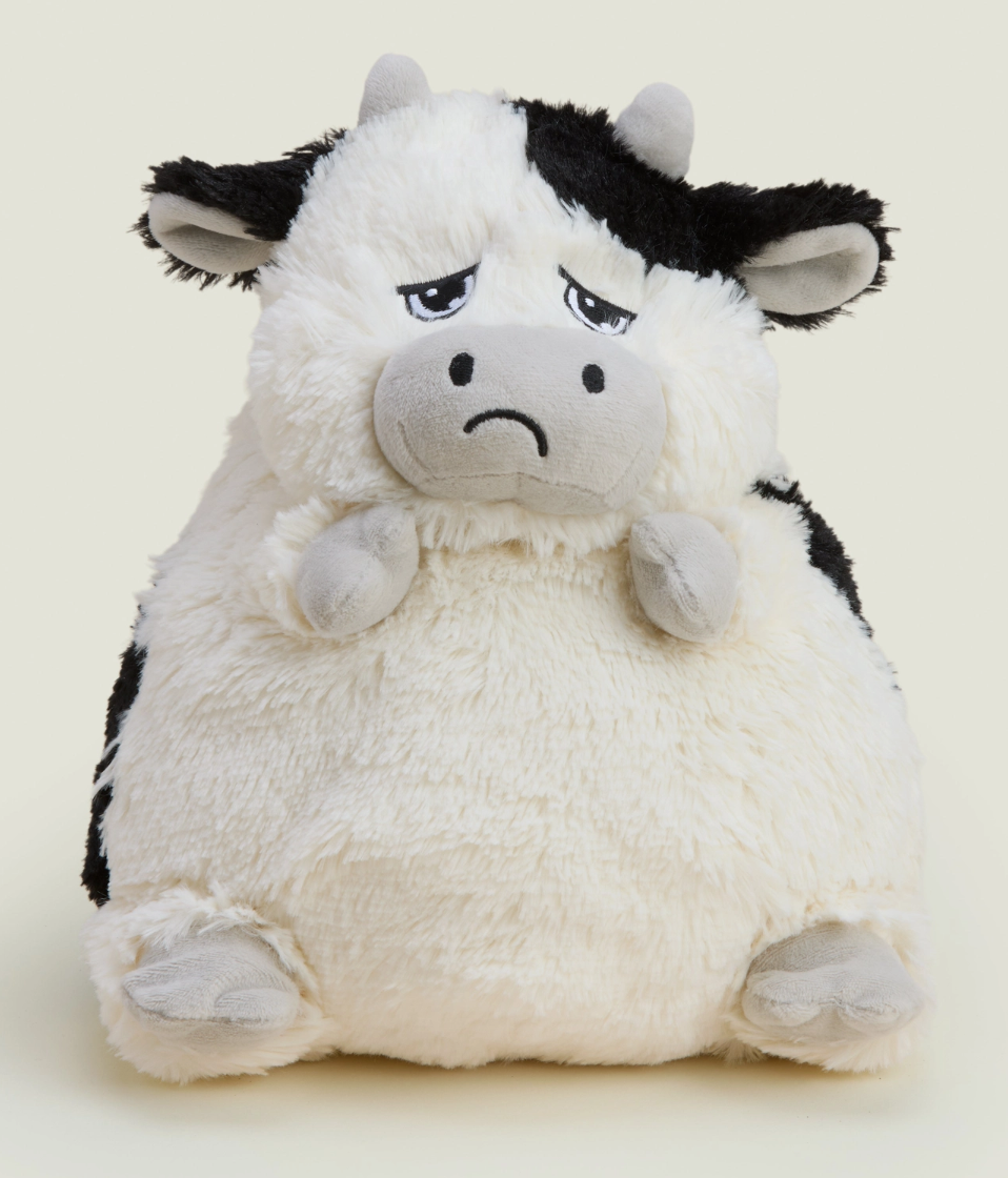 Warmies® Plush Animal Heating Pads - 19 Styles