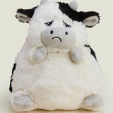 Warmies® Plush Animal Heating Pads - 19 Styles