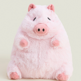Warmies® Plush Animal Heating Pads - 19 Styles