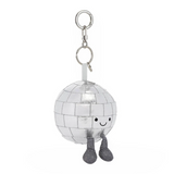 JellyCat Bag Charms - 26 Styles