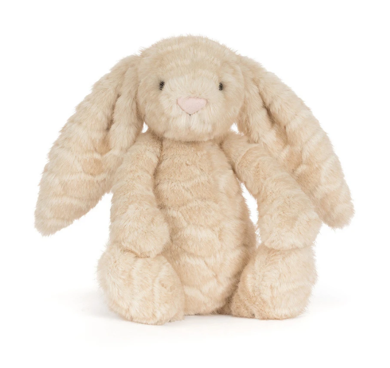JellyCat Bunny Plushes -  26 Styles