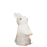 Wildlife Bud Vase - 4 Styles
