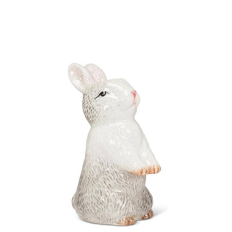 Wildlife Bud Vase - 4 Styles