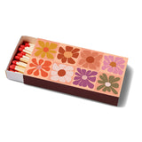 Flower Box matches