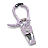 Garden Pruners -  3 Colors