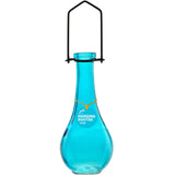 Aqua Hanging Drop Bottle Propagation