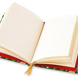 Plant People Journal