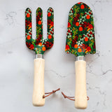 Garden Tool Set - Australian Botanicals