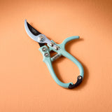 Garden Pruners -  3 Colors