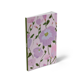 Primrose Soft Touch Classic Layflat Notebook